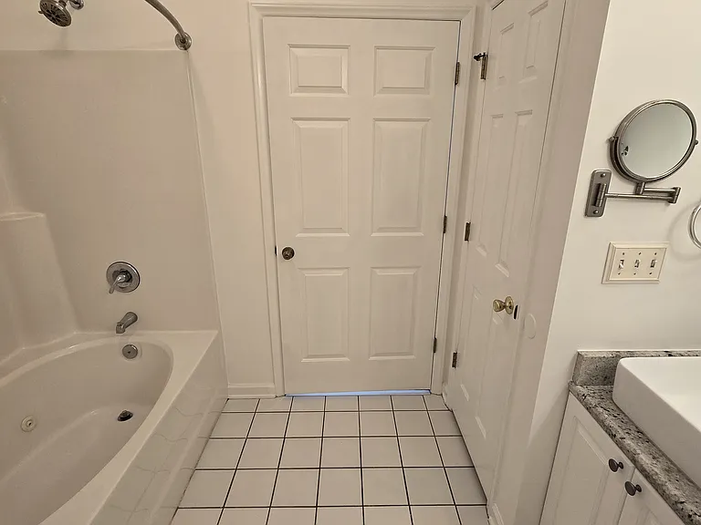 3159 Wisteria Ln #102 — Photo 33