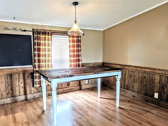 5th image of 13243 McIntosh Dr