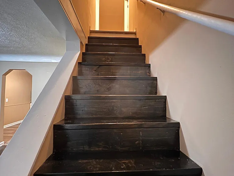 5713 Lathers St — Photo 11