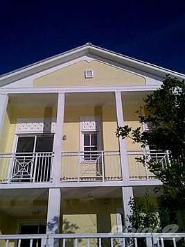 2nd image of 7476 NW 116th Ave