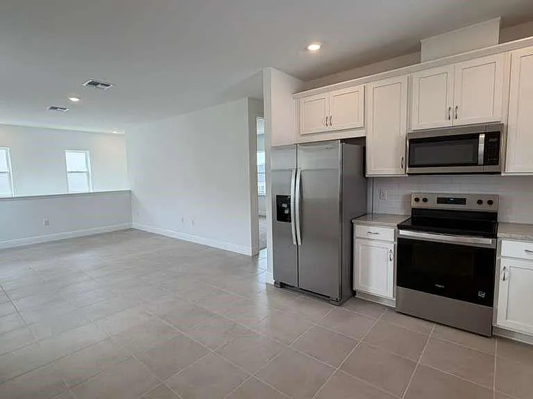 10239 Dulbecco St — Photo 10