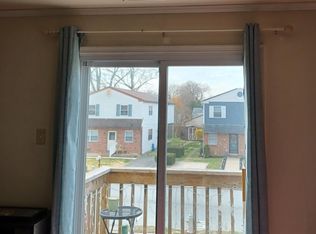 203 W 3rd St #B, Essington, PA 19029