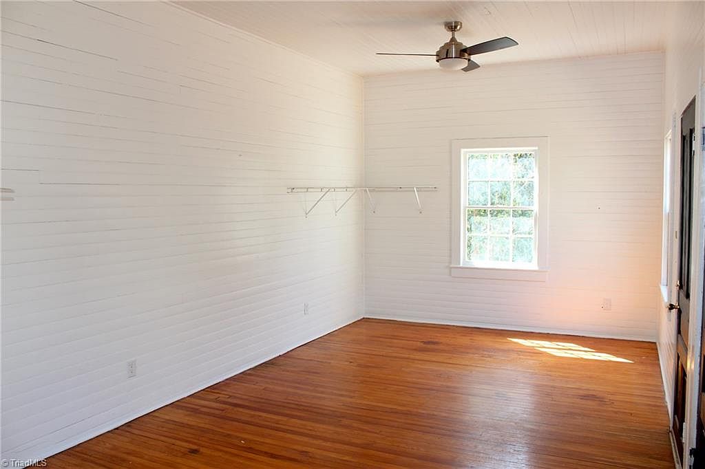 Greensboro, NC 27408