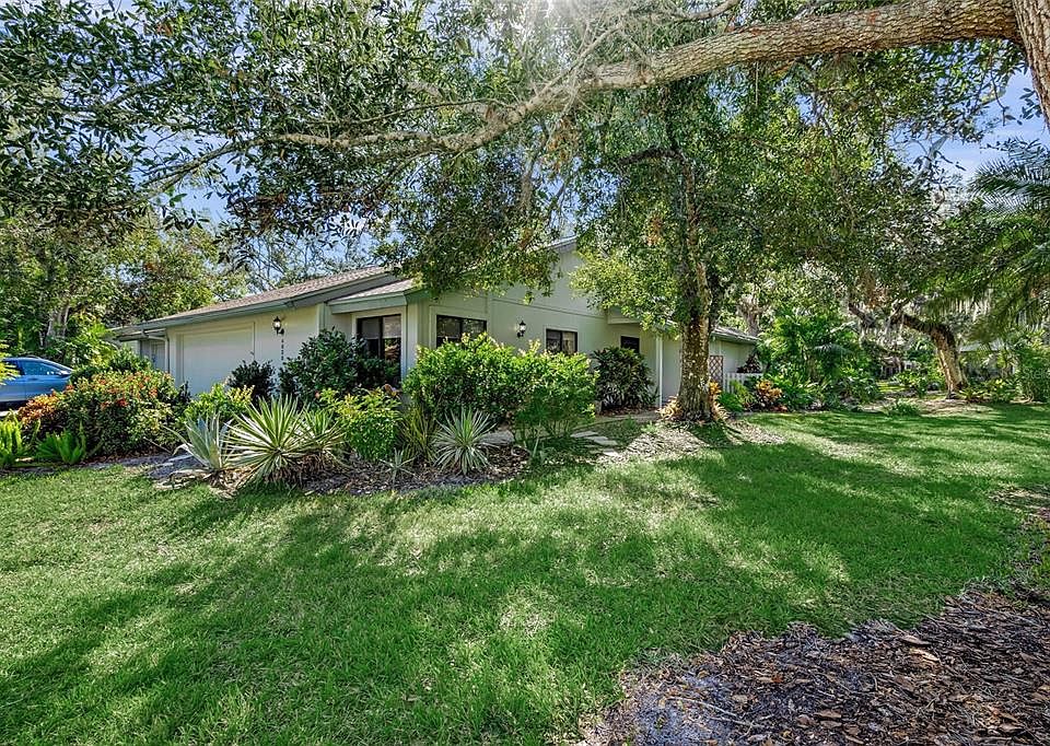 1st image of 4628 PINE GREEN TRAIL #9