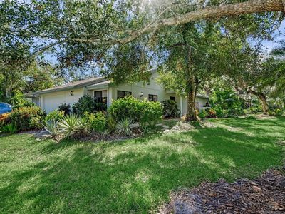 4628 Pine Green Trl, Sarasota, FL, 34241