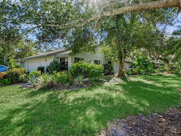 4628 Pine Green Trl, Sarasota, FL 34241