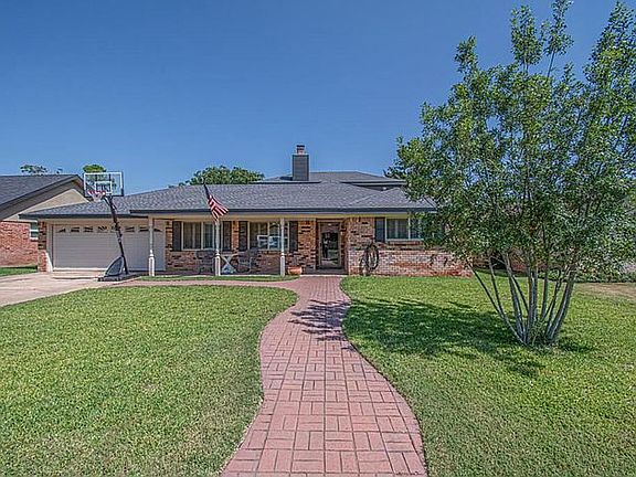 2nd image of 3608 W Louisiana Ave