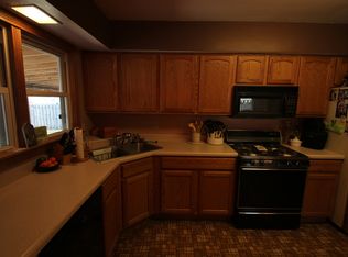 1512 W Taylor St, Kokomo, IN 46901