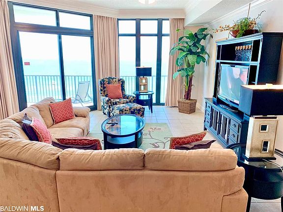 3rd image of 23972 Perdido Beach Blvd #907