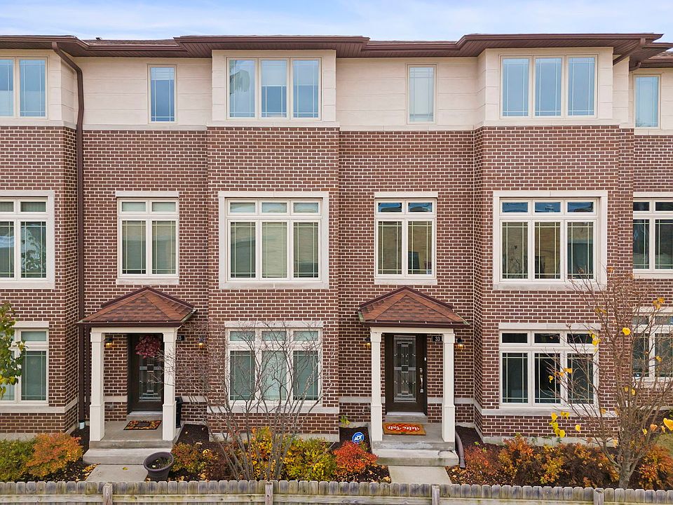 1st image of 33 Forest Ave