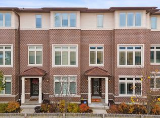33 Forest Ave, River Forest, IL 60305