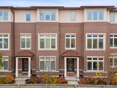 33 Forest Ave, River Forest, IL, 60305