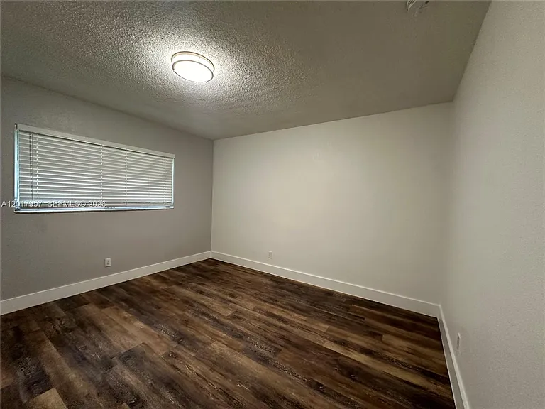 3315 SW 15th Ave #1 — Photo 35