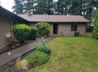 14306 NE 15th Cir, Vancouver, WA