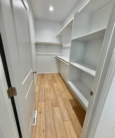 164 W Baldwyn Dr — Photo 5