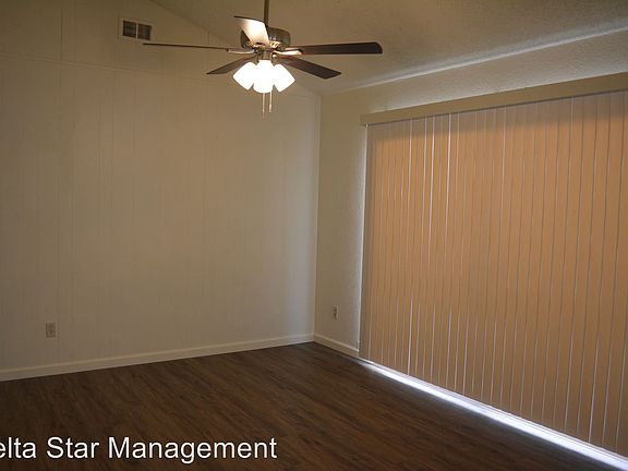 3rd image of 6929 Trovita Way