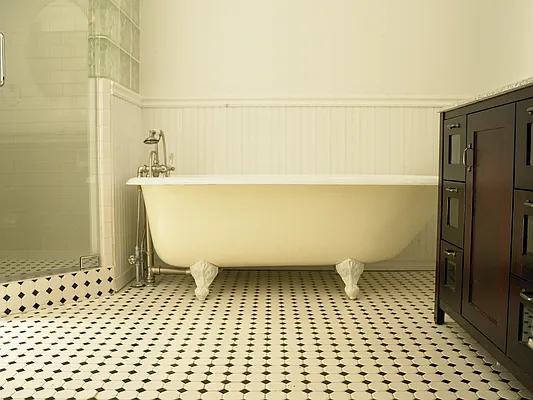 Rented by Harlem Lofts | media 23