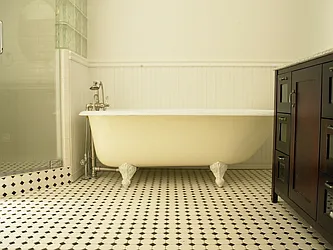 Rented by Harlem Lofts