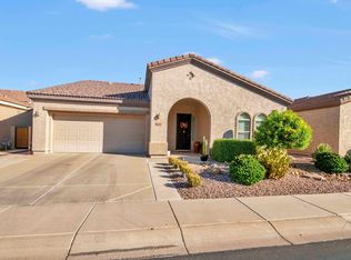 4700 E Narrowleaf Dr, Gilbert, AZ 85298