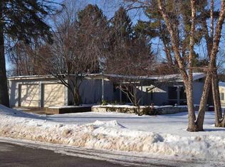 304 W 19th St, Traverse City, MI 49684