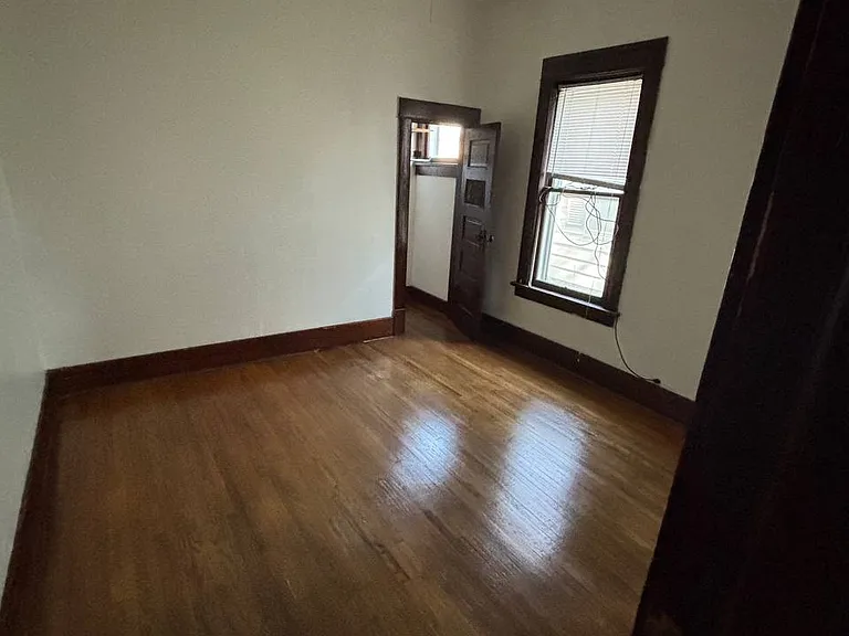 130 Rhey St — Photo 23