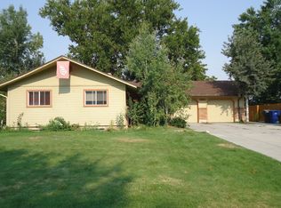4215 Taylor Ave, Ogden, UT 84403