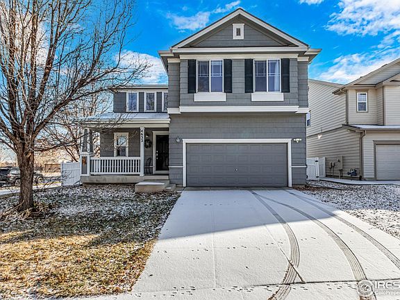 2nd image of 4632 Portofino Dr