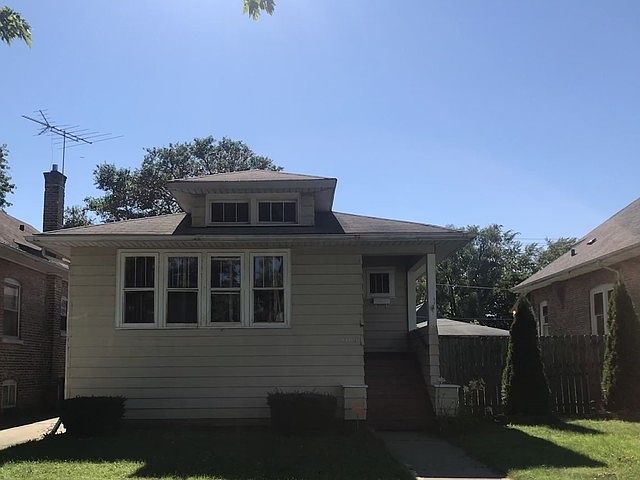 1st image of 1106 N 7th Ave