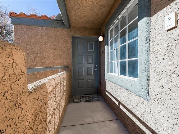 5th image of 5261 Mission Carmel Ln APT 207