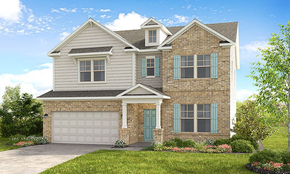 1st image of 1226 Allspice Way