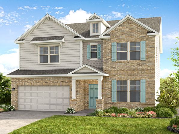 Kirkwood Plan, Bailey Fence