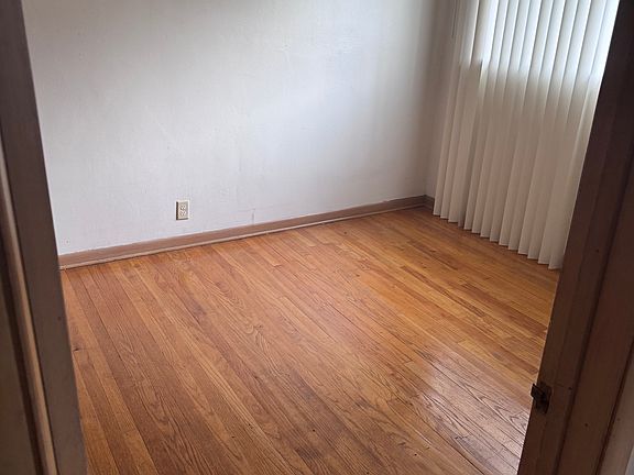 3rd image of 7721 W Lisbon Ave #4