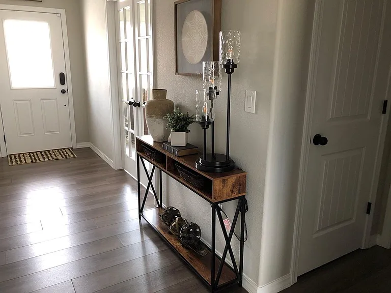 7567 Benecia Dr — Photo 6