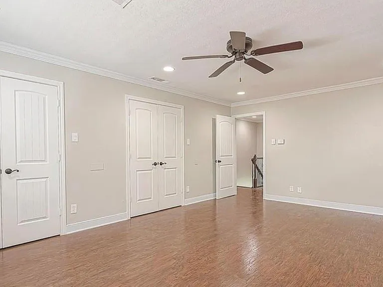9108 Kempwood Dr #9108 — Photo 8