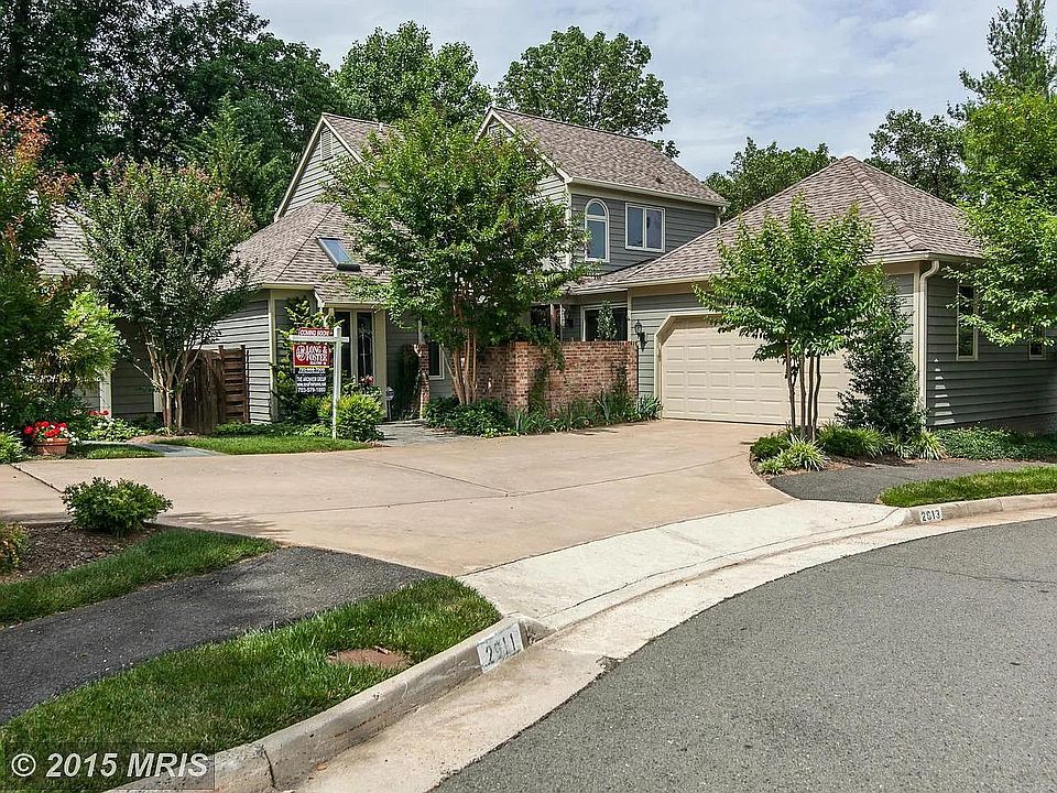 1st image of 2913 Elmesmeade Ct