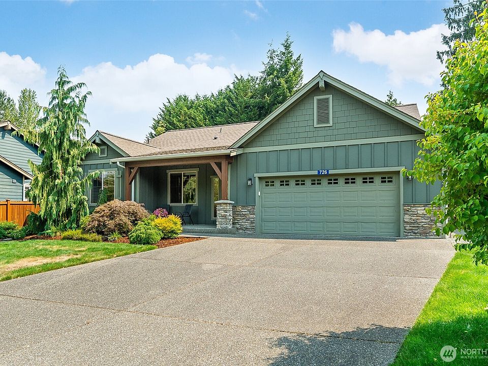 1st image of 726 Twin Brooks Drive