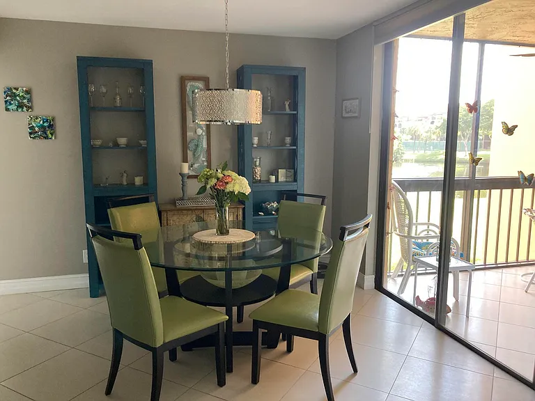 2455 Lindell Blvd #3203 — Photo 8