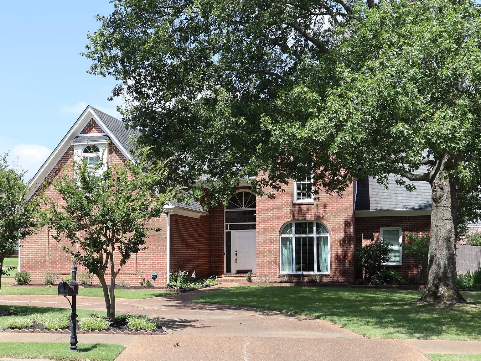 1405 Asbury Dr, Collierville, TN 38017 MLS 10150184 Zillow