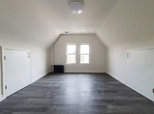 210 Albemarle Rd #3F, Brooklyn, NY 11218