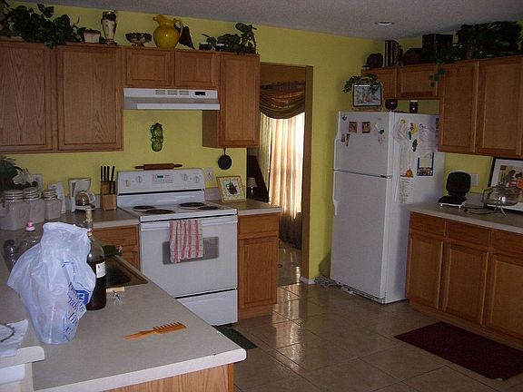 2nd image of 4715 Langdale Dr