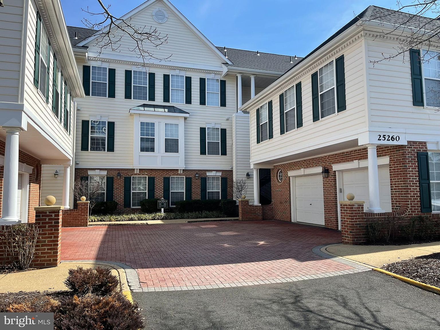 25260 Lake Shore Sq UNIT 304, South Riding, VA 20152 Zillow