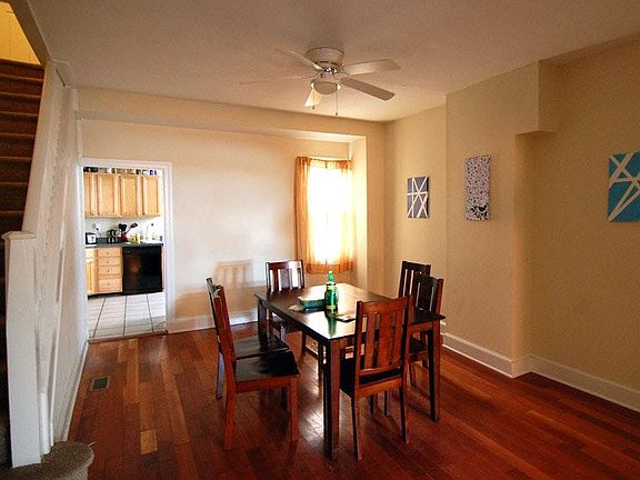 3rd image of 158 Green Ln #2