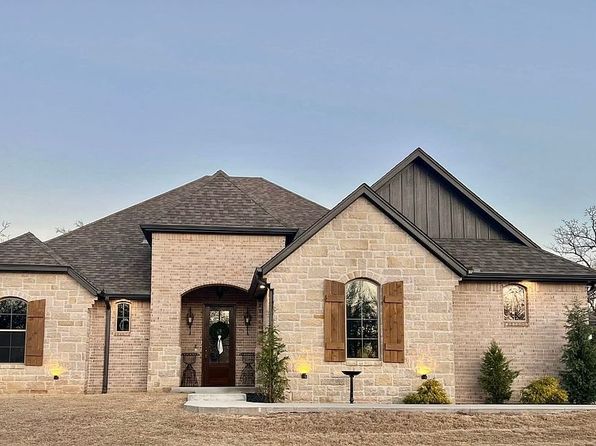 15185 Cedar Ridge Rd