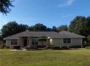 11016 Bitteroot Cir, Clermont, FL 34711