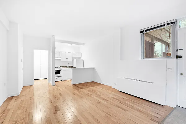 Rented by Douglas Elliman | media 11