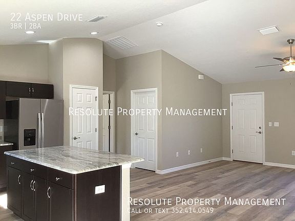 5th image of 22 Aspen Dr