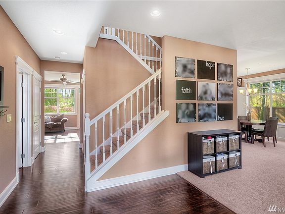 4th image of 8716 178th Street Ct E