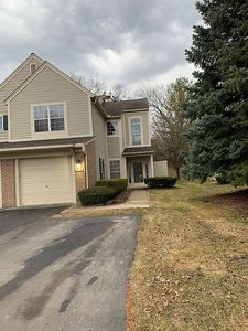 512 Newburne Pointe #1, Bloomfield Hills, MI, 48304