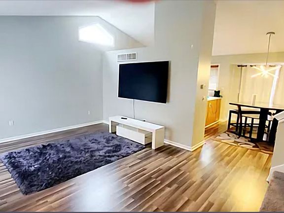 2nd image of 5665 E Grove Dr SE