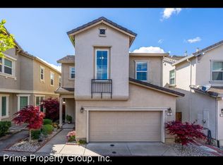 53 Seraspi Ct, Sacramento, CA 95834